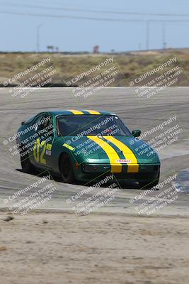 media/Jun-22-2025-Nasa (Sun) [[8119b72684]]/Race Group A/Race/